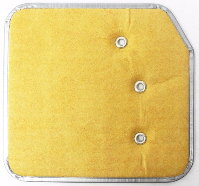 A904 Filter.jpg