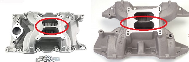 aa222.jpg