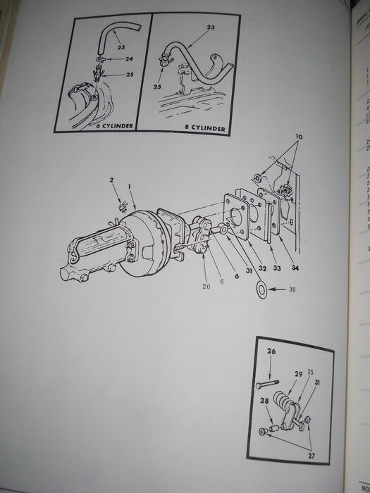 aba.jpg
