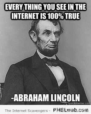 abe.jpg