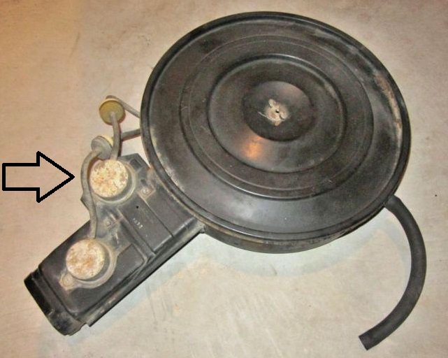 AC 001.jpg