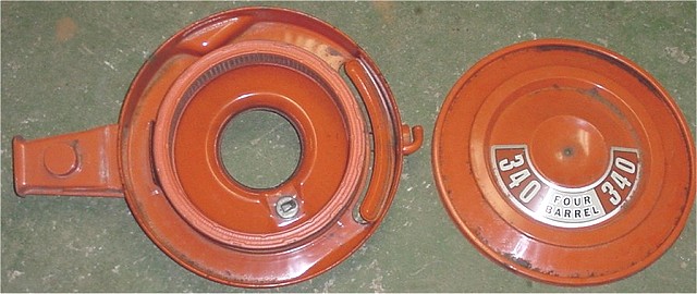 AC 72_340_01.jpg
