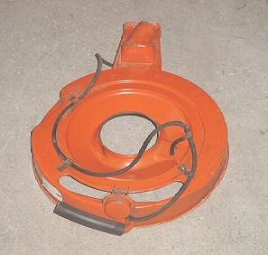 AC 72_340_02.jpg