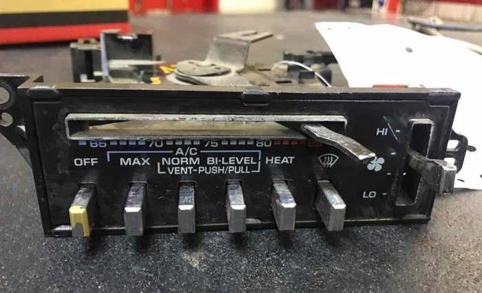 AC head SATC.jpg