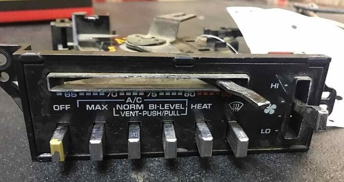 AC head SATC.jpg