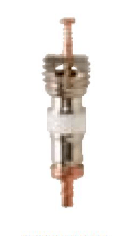 AC valve core.PNG