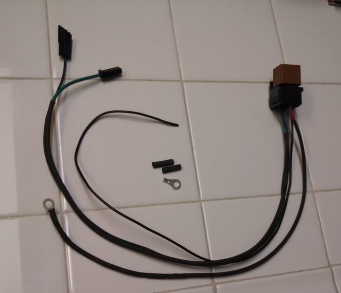 AC_Compressor_Relay1.jpg