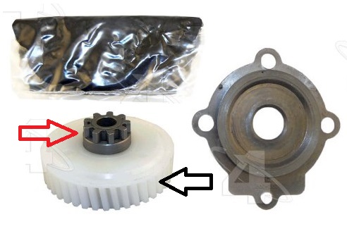 ACI 87433m.jpg