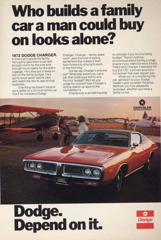 ad_dodge_charger_builds_red_1972.jpg