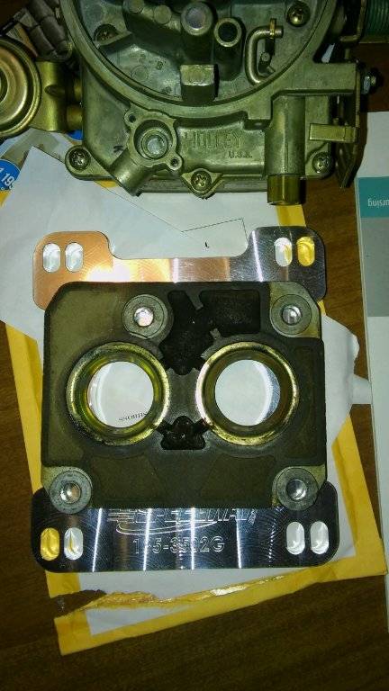 adapter and baseplate.jpg