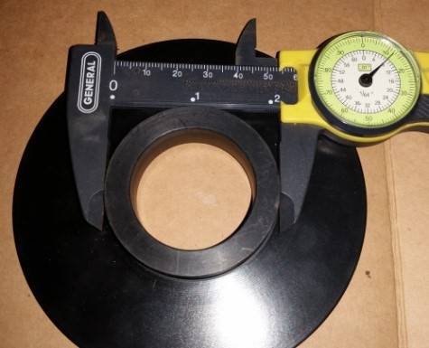 Adaptor 8.125 inch.jpg