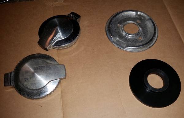 Adaptor and spare parts.jpg
