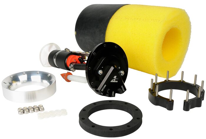 Aeromotive Phantom.jpg