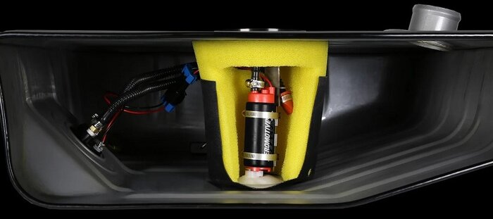 Aeromotive Phantom Sloosh boot.jpg