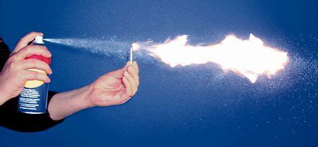 Aerosol Flame.jpg