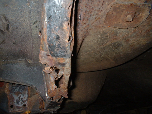 af33bbf0_115786.jpg