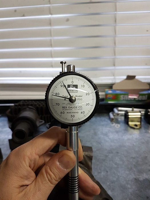 AFT_rubber_bushing_high_reading_LOW.jpg