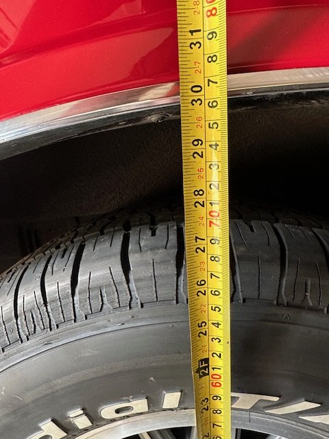 After new Leaf Springs.jpg