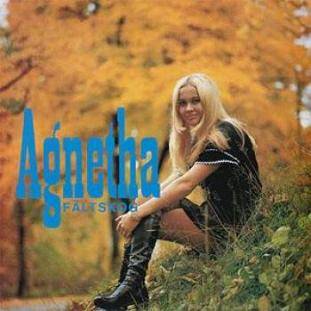 agnetha-f-ltskog-recording-artists-and-groups-photo-1.jpg