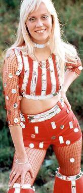 Agnetha.Faltskog.jpg
