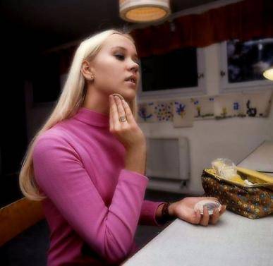 Agnetha_Fltskog_4663801919_72eb3ee106.jpg