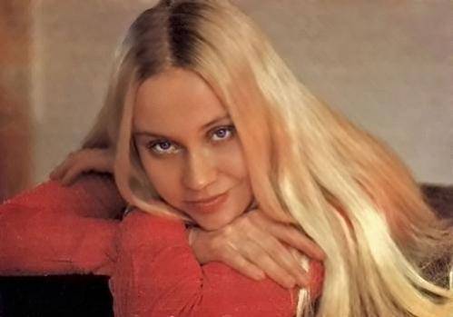 Agnetha_Fltskog_ag1969_b.jpg