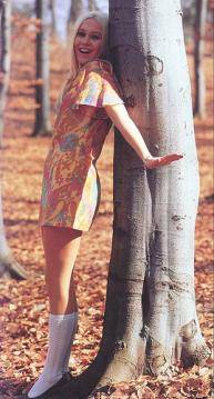 Agnetha_Fltskog_Agnetha-1.jpg