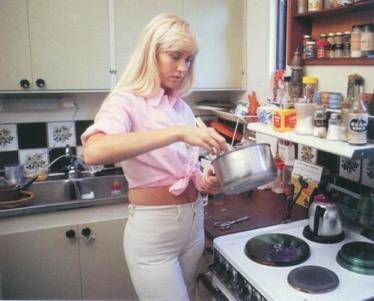 Agnetha_Fltskog_Agnetha.jpg
