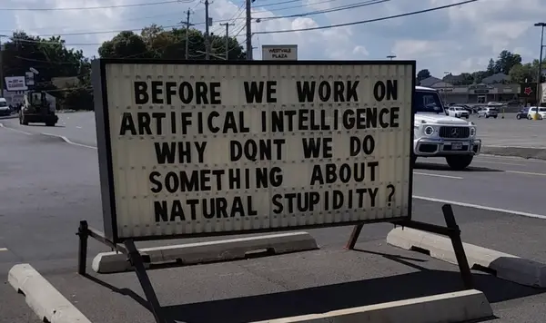 ai-stupid.png