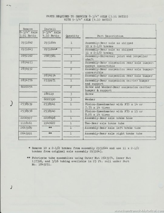 AIFB 913 p2.jpg