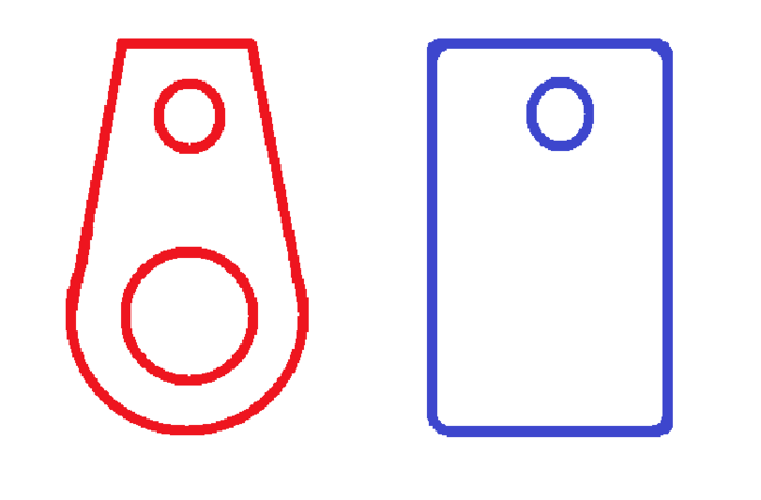 AIR cap.png