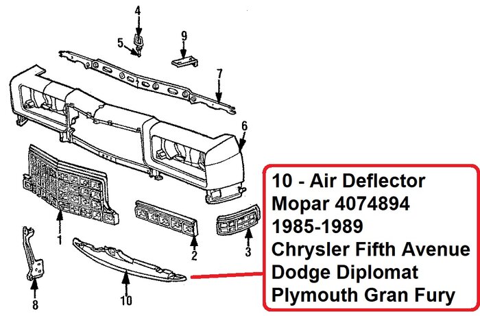 Air Deflector - Mopar 4074894.jpg