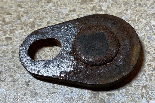 AIR EM B.Plate.jpg