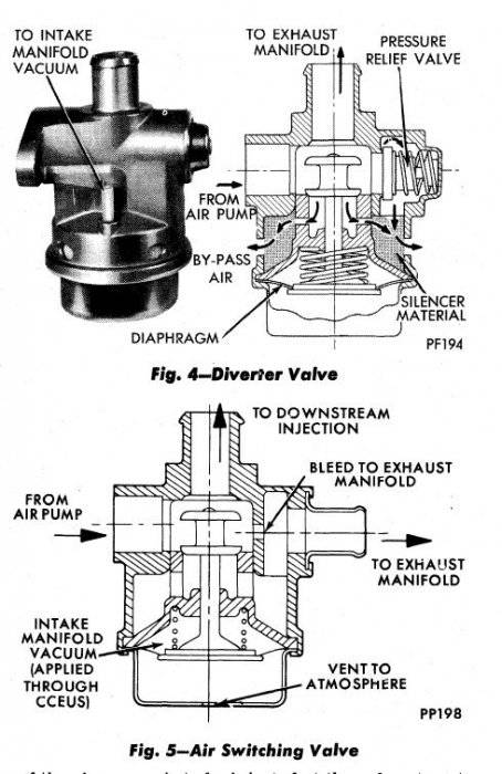 AIR valves.JPG