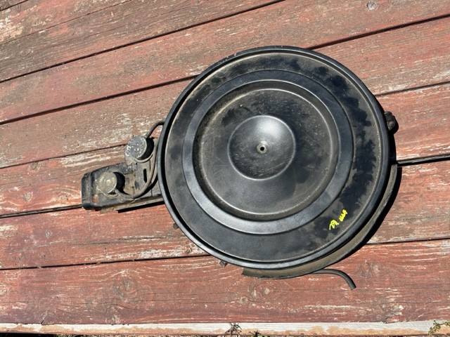 aircleaner01.jpg