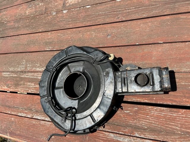 aircleaner02.jpg