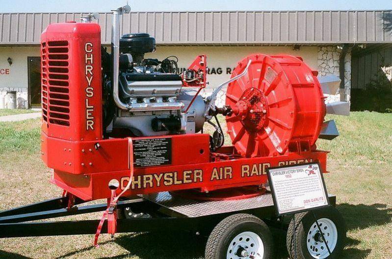 airraid.jpg