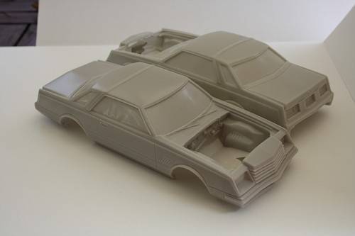 AirTraxresin1983DodgeMirada10-vi.jpg