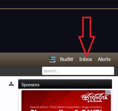 Alerts tab.JPG