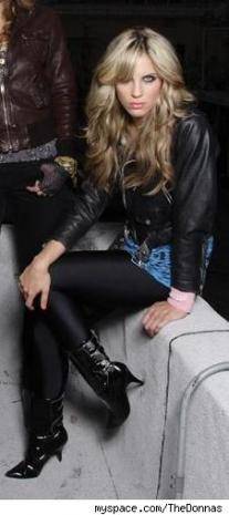 allison roberts1.jpg