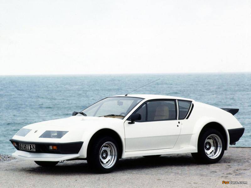 alpine_a310_1981_images_1.jpg