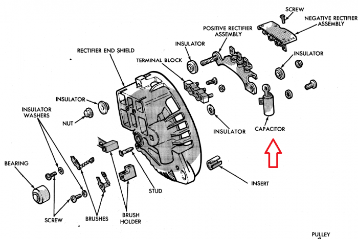 Alt Capacitor.PNG