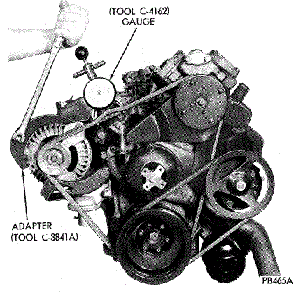 Alt tention tool.GIF
