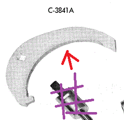 Alt tention tool.  mine looks different.GIF