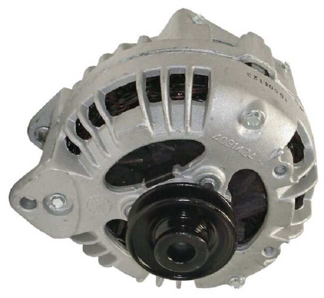 Alternator front.jpg