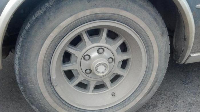 aluminiumwheels.jpg
