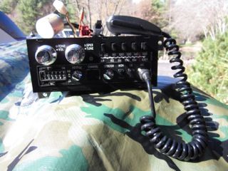 AM FM CB 8.jpg