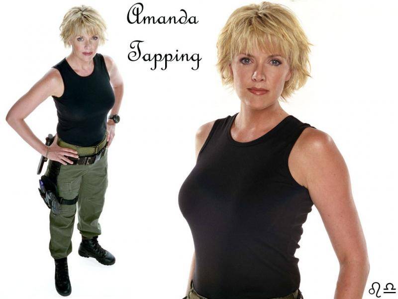 Amanda Tapping.jpg