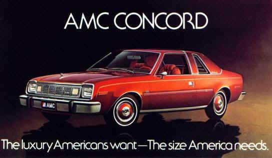 amc.jpg