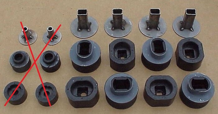 AMD K-mounts X427-1473-S_800.jpg
